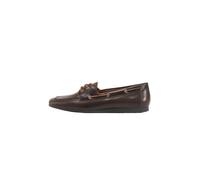 VAGABOND SHOEMAKERS Mocasines 'Hillary' marrón 38 EUR
