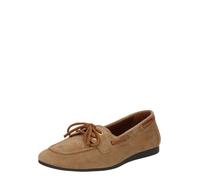 VAGABOND SHOEMAKERS Mocasines 'Hillary' marrón claro 40 marrón claro
