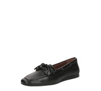 VAGABOND SHOEMAKERS Mocasines 'Hillary' negro 37 negro