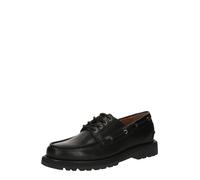 VAGABOND SHOEMAKERS Mocasines 'JAY' negro 41 negro