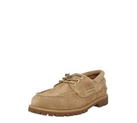VAGABOND SHOEMAKERS Mocasines 'JOSLYN' beige 41 beige