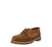 VAGABOND SHOEMAKERS Mocasines 'JOSLYN' marrón 38 marrón