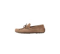 VAGABOND SHOEMAKERS Mocasines 'Larissa' camelo 41 EUR