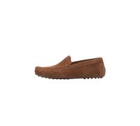 VAGABOND SHOEMAKERS Mocasines 'Larissa' cognac 39 EUR