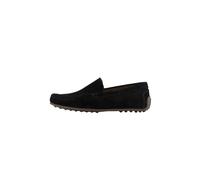 VAGABOND SHOEMAKERS Mocasines 'Larissa' negro 38 EUR