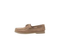 VAGABOND SHOEMAKERS Mocasines 'Loui' beige oscuro 40 beige oscuro