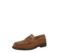 VAGABOND SHOEMAKERS Mocasines 'Steven' marrón 42 marrón