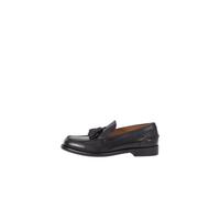 Vagabond Shoemakers - Mocasines Steven - Shoes - Hombre - Negro - 41 EU -