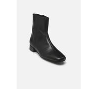 Vagabond Shoemakers MONA 5955-001 36 Negro