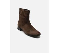 Vagabond Shoemakers MONA 5955-040 41 Marrón