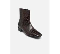 Vagabond Shoemakers MONA 6055-208 36 Marrón