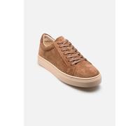 Vagabond Shoemakers PAUL 2.0 5383-040 42 Beige