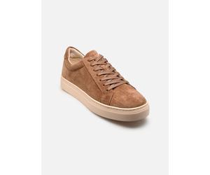 Vagabond Shoemakers PAUL 2.0 5383-040 43 Beige