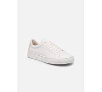 Vagabond Shoemakers PAUL 2.0 5383 44 Blanco