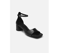 Vagabond Shoemakers PIPER 5921-001 37 Negro