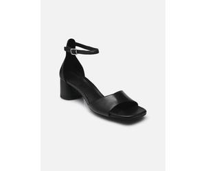 Vagabond Shoemakers PIPER 5921-001 37 Negro