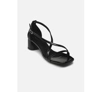 Vagabond Shoemakers PIPER 5921-160 41 Negro