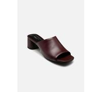 Vagabond Shoemakers PIPER 5921-201 36 Burdeos