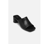 Vagabond Shoemakers PIPER 5921-201 37 Negro
