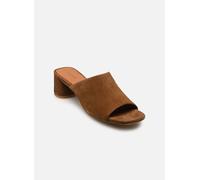Vagabond Shoemakers PIPER 5921-240 38 Marrón