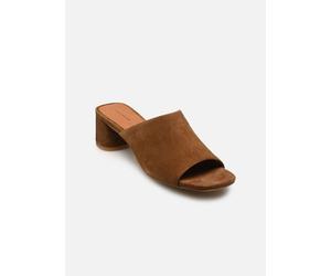 Vagabond Shoemakers PIPER 5921-240 38 Marrón