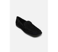 Vagabond Shoemakers SAMMIE 5924-040 37 Negro