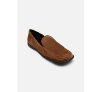 Vagabond Shoemakers SAMMIE 5924-040 38 Marrón