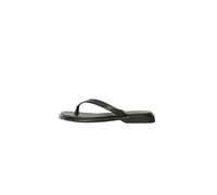 VAGABOND SHOEMAKERS Sandalias de dedo 'Izzy' negro 41 negro