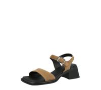 Vagabond Shoemakers INES 5911-040 37 Beige