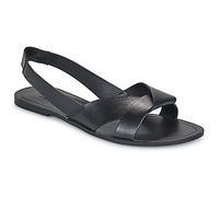 Vagabond Shoemakers TIA 2.0 5531-001 37 Negro
