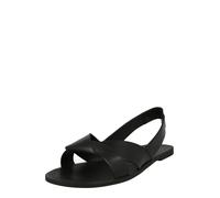 Vagabond Shoemakers TIA 2.0 5531-001 38 Negro