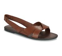 Vagabond Shoemakers Sandalias TIA in Marrón 38