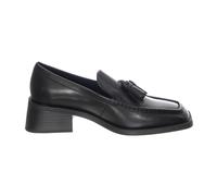 Vagabond Shoemakers - Scarpe Profilo Basso - Shoes - Mujer - Negro - 41 EU -