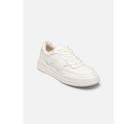 Vagabond Shoemakers Selena 5520-001 36 Blanco