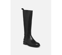 Vagabond Shoemakers SHEILA 5835-101 40 Negro