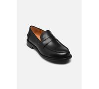 Vagabond Shoemakers STEVEN 6060-001 41 Negro