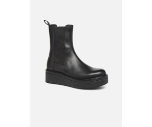 Vagabond Shoemakers TARA 4846-101-20 40 Negro