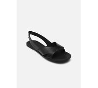 VAGABOND SHOEMAKERS Sandalias 'Tia 2.0' negro, Talla 36