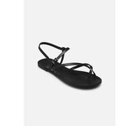 Vagabond Shoemakers Tia 2.0 5531-401 36 Negro