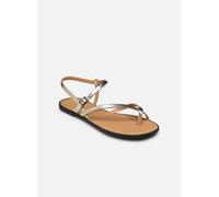 Vagabond Shoemakers Tia 2.0 5531-483 38 Oro y bronce