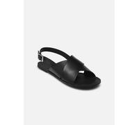 Vagabond Shoemakers TIA 2.0 5931-001 36 Negro