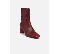 Vagabond Shoemakers VENDELA 5823-018 39 Rojo