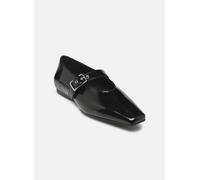 Vagabond Shoemakers WIOLETTA 5701-260 38 Negro
