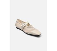 Vagabond Shoemakers WIOLETTA 5701-315 39 Blanco