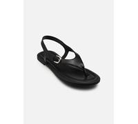 Vagabond Shoemakers ZAIDA 6109-001 36 Negro