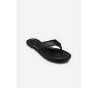 Vagabond Shoemakers ZAIDA 6109-101 40 Negro