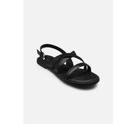 Vagabond Shoemakers ZAIDA 6109-201 38 Negro