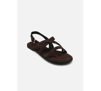 Vagabond Shoemakers ZAIDA 6109-240 39 Marrón