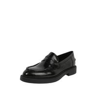 VAGABOND SHOEMAKERS Zapatillas 'Alex' negro 38 negro