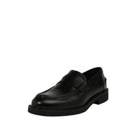 VAGABOND SHOEMAKERS Zapatillas 'Alex' negro 45 negro